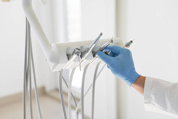 24/7 Emergency Tooth Extraction experts in Wellston, OH