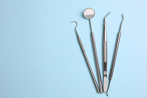 Trusted Root Canal Treatment service in Wellston, OH - Dentist Open Now